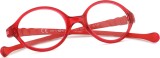Active Spring F037539012000 39 (pentru vârsta de 2 - 8 ani) 48910
