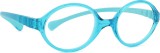 Active Spring F037539275000 39 (pentru vârsta de 2 - 8 ani)