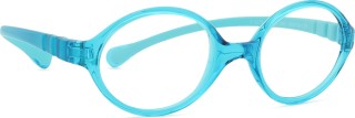 Active Spring F037539275000 39 (pentru vârsta de 2 - 8 ani)