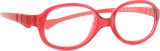 Active Spring F037639012000 39 (pentru vârsta de 2 - 8 ani)