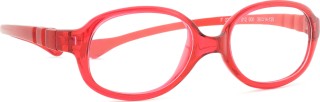 Active Spring F037639012000 39 (pentru vârsta de 2 - 8 ani)