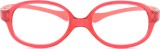 Active Spring F037639012000 39 (pentru vârsta de 2 - 8 ani) Fața produsului