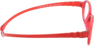 Active Spring F037639012000 39 (pentru vârsta de 2 - 8 ani) Partea laterală a produsului