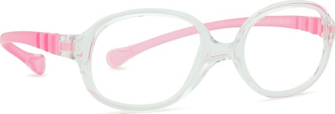 Active Spring F037639265000 39 (pentru vârsta de 2 - 8 ani)