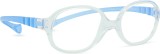 Active Spring F037639268000 39 (pentru vârsta de 2 - 8 ani)