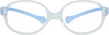 Active Spring F037639268000 39 (pentru vârsta de 2 - 8 ani) 47349