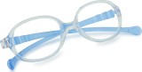 Active Spring F037639268000 39 (pentru vârsta de 2 - 8 ani) 47351