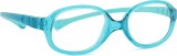 Active Spring F037639275000 39 (pentru vârsta de 2 - 8 ani)