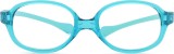 Active Spring F037639275000 39 (pentru vârsta de 2 - 8 ani) 48882