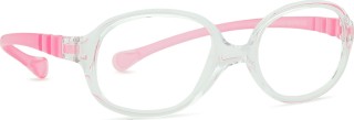 Active Spring F037640265000 40 (pentru vârsta de 2 - 8 ani)