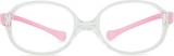 Active Spring F037640265000 40 (pentru vârsta de 2 - 8 ani) 47352