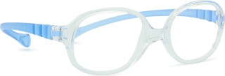Active Spring F037640268000 40 (pentru vârsta de 2 - 8 ani)