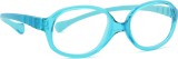 Active Spring F037640275000 40 (pentru vârsta de 2 - 8 ani)