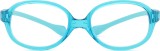 Active Spring F037640275000 40 (pentru vârsta de 2 - 8 ani) 48911