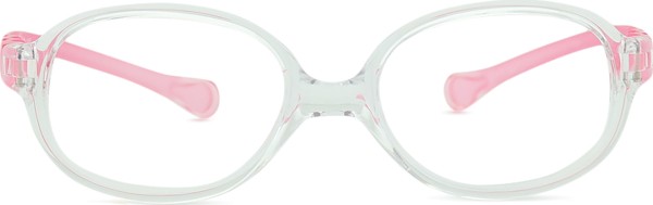 Active Spring F037641265000 41 (pentru vârsta de 2 - 8 ani)