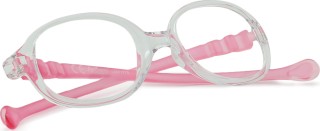 Active Spring F037641265000 41 (pentru vârsta de 2 - 8 ani) 41106