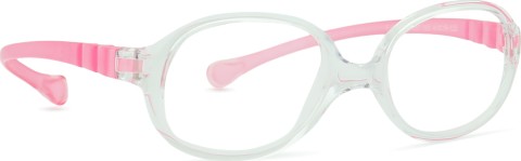 Active Spring F037641265000 41 (pentru vârsta de 2 - 8 ani)