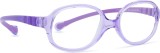 Active Spring F037642215000 42 (pentru vârsta de 2 - 8 ani)