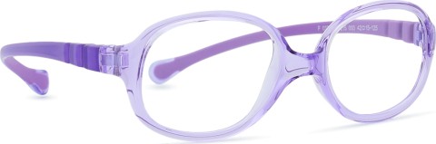 Active Spring F037642215000 42 (pentru vârsta de 2 - 8 ani)