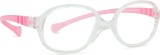 Active Spring F037642265000 42 (pentru vârsta de 2 - 8 ani)