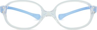 Active Spring F037642268000 42 (pentru vârsta de 2 - 8 ani)