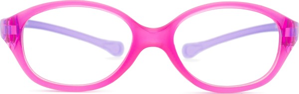 Active Spring Koala 15364N 40 (pentru vârsta de 2 - 8 ani)