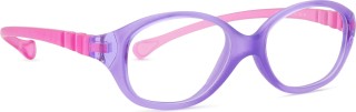 Active Spring Koala 15368N 42 (pentru vârsta de 2 - 8 ani)