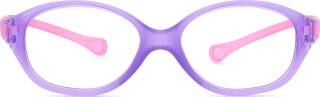 Active Spring Koala 15368N 42 (pentru vârsta de 2 - 8 ani) 40141