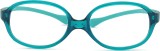 Active Spring Koala F037844275000 44 (pentru vârsta de 2 - 8 ani) 34064