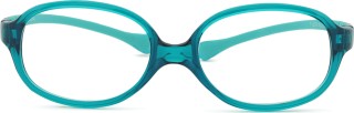 Active Spring Koala F037844275000 44 (pentru vârsta de 2 - 8 ani) 34064