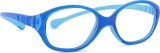 Active Spring Koala F038040005000 40 (pentru vârsta de 2 - 8 ani)