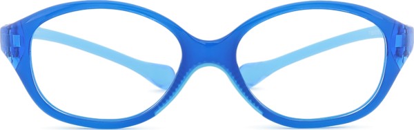 Active Spring Koala F038040005000 40 (pentru vârsta de 2 - 8 ani)