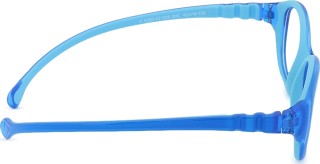 Active Spring Koala F038040005000 40 (pentru vârsta de 2 - 8 ani)