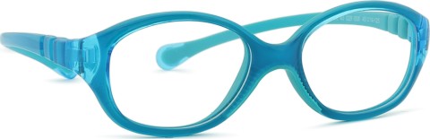 Active Spring Koala F038040029000 40 (pentru vârsta de 2 - 8 ani)