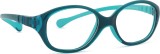 Active Spring Koala F038040275000 40 (pentru vârsta de 2 - 8 ani)
