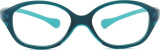 Active Spring Koala F038040275000 40 (pentru vârsta de 2 - 8 ani)