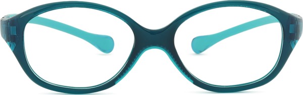 Active Spring Koala F038040275000 40 (pentru vârsta de 2 - 8 ani)