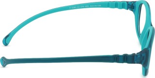 Active Spring Koala F038040275000 40 (pentru vârsta de 2 - 8 ani)