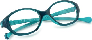 Active Spring Koala F038040275000 40 (pentru vârsta de 2 - 8 ani)