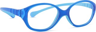 Active Spring Koala F038042005000 42 (pentru vârsta de 2 - 8 ani)