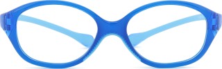 Active Spring Koala F038042005000 42 (pentru vârsta de 2 - 8 ani) 40132