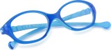 Active Spring Koala F038042005000 42 (pentru vârsta de 2 - 8 ani) 40134