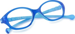 Active Spring Koala F038042005000 42 (pentru vârsta de 2 - 8 ani) 40134