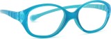 Active Spring Koala F038042029000 42 (pentru vârsta de 2 - 8 ani)