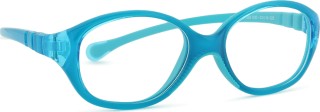 Active Spring Koala F038042029000 42 (pentru vârsta de 2 - 8 ani)