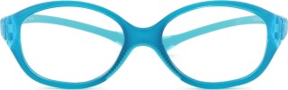 Active Spring Koala F038042029000 42 (pentru vârsta de 2 - 8 ani)