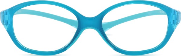 Active Spring Koala F038042029000 42 (pentru vârsta de 2 - 8 ani)