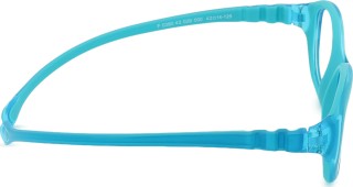Active Spring Koala F038042029000 42 (pentru vârsta de 2 - 8 ani) 40136