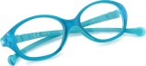 Active Spring Koala F038042029000 42 (pentru vârsta de 2 - 8 ani) 40137