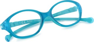 Active Spring Koala F038042029000 42 (pentru vârsta de 2 - 8 ani) 40137